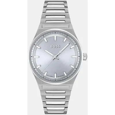 Ceas Hugo Boss 1502736