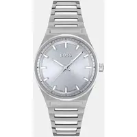 Ceas Hugo&nbsp;Boss 1502736