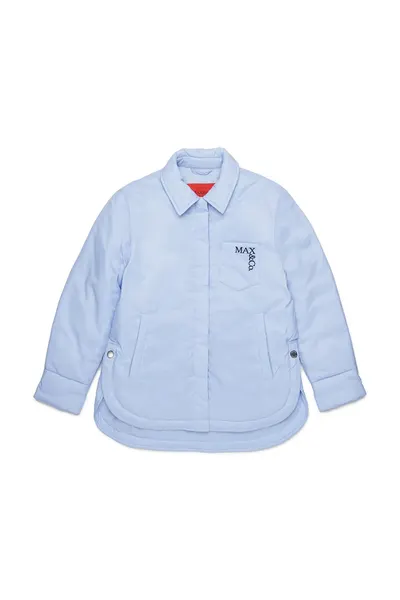 MAX&Co. geacă copii MAXJ49F JACKET