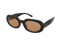 Ochelari de soare Marc Jacobs Marc 887/G/S 086/W7