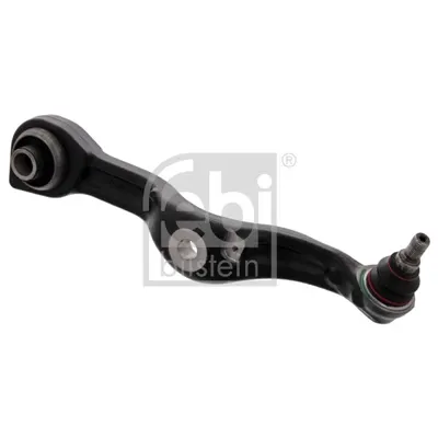 Brat, suspensie roata FEBI BILSTEIN 43694