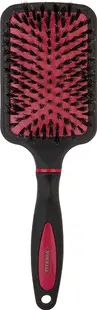 Titania Perie de păr cu păr natural, 1379, 25.5 cm