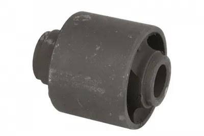 Suport axa spate fata MITSUBISHI OUTLANDER I 2.0 2.4 intre 2002-2006