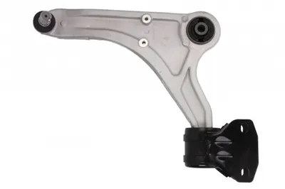 Brat suspensie roata Stanga inferior fata potrivit FORD MONDEO V 1.0-2.0H 09.14