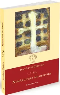 Nemărginita milostivire