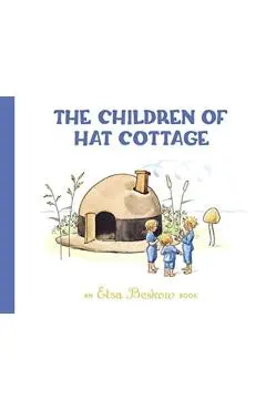 The Children of Hat Cottage