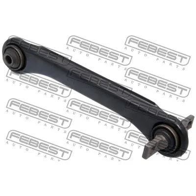 Brat, suspensie roata FEBEST 0425-DA1RH