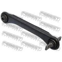 Brat, suspensie roata FEBEST 0425-DA1RH