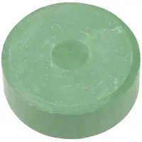 Rezerva acuarela