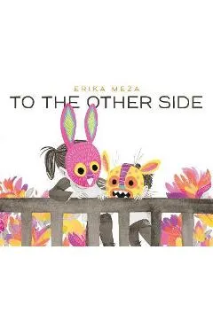 To the Other Side