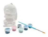 Figurină pentru colorat Canenco - Disney Stitch