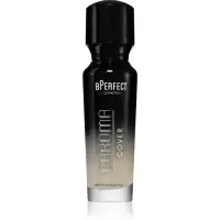 BPerfect Chroma Cover Matte machiaj lichid cu un finisaj mat culoare W1 30 ml