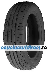 Toyo Proxes R55A ( 185/60 R16 86H )