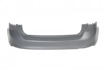Bara spate cu locas senzori, grunduita FORD FOCUS HATCHBACK intre 2010-2014