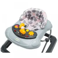 Premergator educational Ecotoys gri