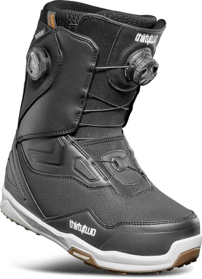 Ghete de snowboard pentru bărbați ThirtyTwo TM-2 Double Boa '25