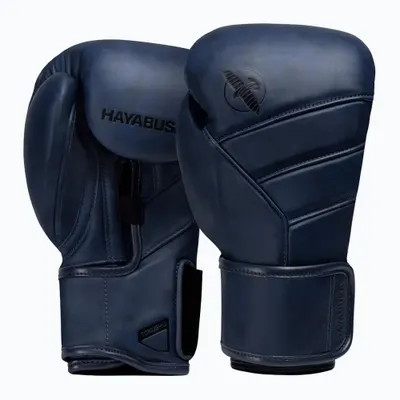 Mănuși de box Hayabusa T3 LX