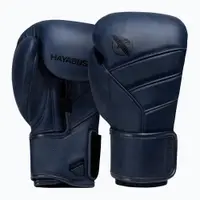 Mănuși de box Hayabusa T3 LX