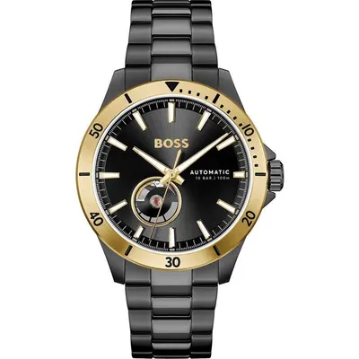 Ceas Hugo&nbsp;Boss 1514203