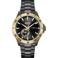Ceas Hugo&nbsp;Boss 1514203