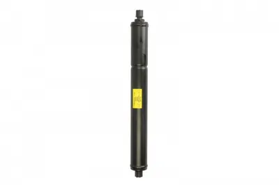 Uscator climatizare potrivit MERCEDES ECONIC; JAGUAR XJ, XJSC 8C(88-92)-V12(90-93,211KW) 09.73