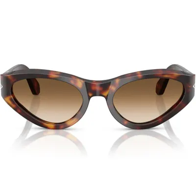 Persol Po0052s 24/51 53 Persol Lab