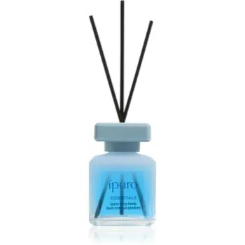 ípuro Essentials Garden Party Fizzy Tonic aroma difuzor cu rezervã