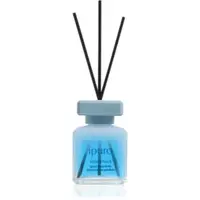 ípuro Essentials Garden Party Fizzy Tonic aroma difuzor cu rezervã