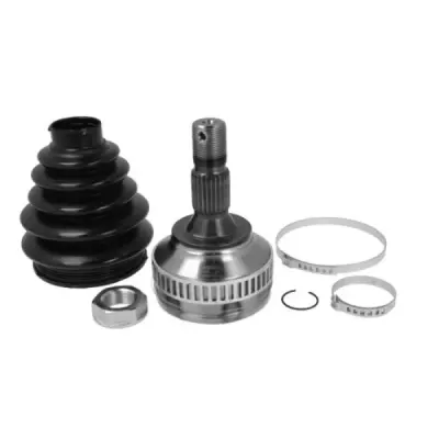 Set articulatie, planetara CIFAM 607-585
