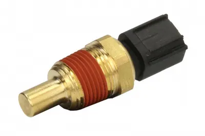 Senzor temperatura lichid racire (numar pini: 2) potrivit MERCEDES CLA (C117); CHRYSLER 300C, 300M, CONCORDE, NEON, NEON II, PACIFICA, PT CRUISER, SEBRING, VOYAGER I, VOYAGER II 1.6-8.4 10.89