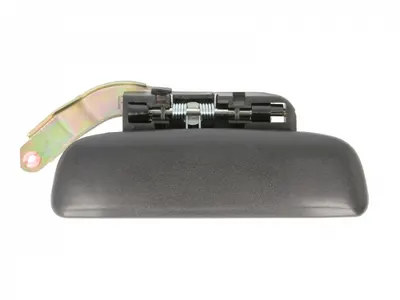 Maner usa fata dreapta exterior CITROEN SAXO; PEUGEOT 106 II intre 1996-2004