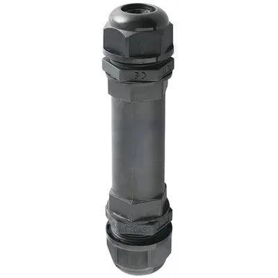 Clema conexiune liniara subacvatica Ip68 max 3x2.5mmp