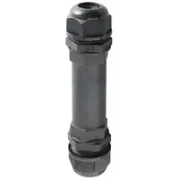 Clema conexiune liniara subacvatica Ip68 max 3x2.5mmp