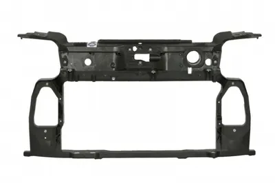 Panou fata Trager TUV FIAT PANDA intre 2003-2012