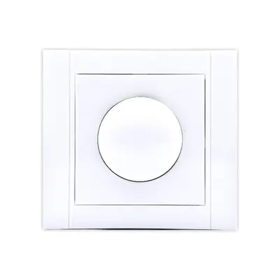 Variator ANEMON