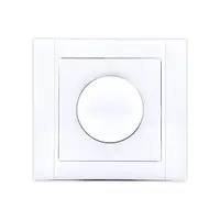 Variator ANEMON