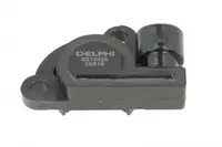 Senzor Pozitie Clapeta Acceleratie Potrivit Opel Astra F, Astra F Classic, Astra F Kombi, Astra G, Astra G Kombi, Combo Minivan, Corsa A, Corsa B, Frontera B, Tigra 1.4-2.2 09.88-10.05