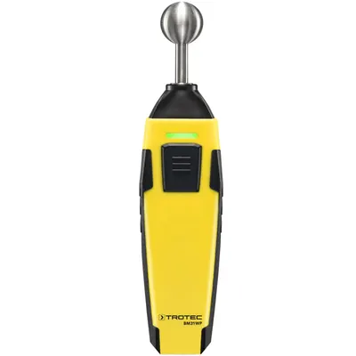 Indicator de umiditate BM31WP cu senzor cu aplicatie smartphone