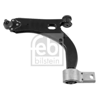 Brat, suspensie roata FEBI BILSTEIN 21681