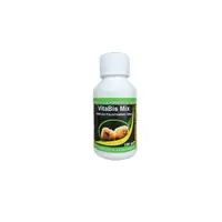 Furaj complementar dietetic, VitaBis Mix, 100 ml