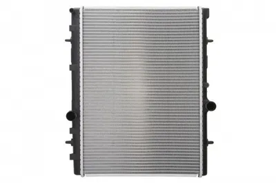 Radiator Apa Racire Motor Citroen Berlingo, C4, C4 Grand Picasso I, C4 I, C4 Ii, C4 Picasso I, C5, C5 Ii, C5 Iii, Ds4, Ds5, Xsara Picasso; Peugeot 3008, 307 1.4 Dupa 2003