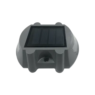 Lampa Solara Led Alee 0.24w Ip44