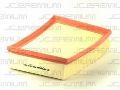 Filtru aer JC PREMIUM B2X030PR