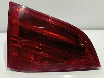 Stop stanga haion 8K9945093 Audi A4 facelift (2011-2015) [B8.5]