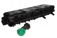 Vas expansiune racire potrivit MERCEDES ATEGO OM906.920-OM906.926 04.98-10.04