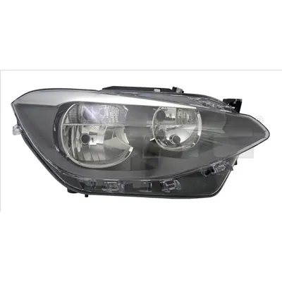 Far TYC 20-14072-05-9