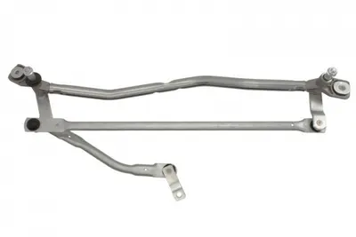 Mecanism stergatoare AUDI A6, A6 ALLROAD intre 2004-2011