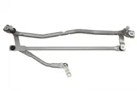 Mecanism stergatoare AUDI A6, A6 ALLROAD intre 2004-2011