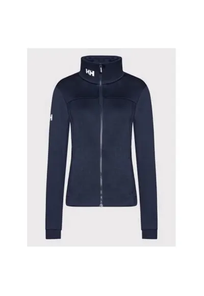 Bluza dama - 300354742 - Poliester - L INTL - Albastru
