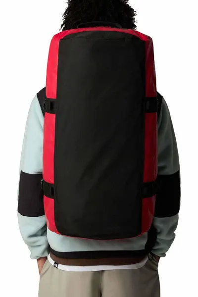 Geanta de voiaj Base Camp Duffel - M